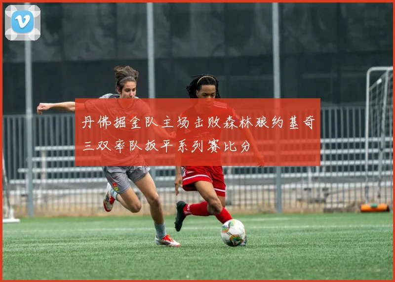 丹佛掘金队主场击败森林狼约基奇三双率队扳平系列赛比分